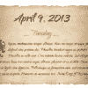 tuesday-april-9th-2013-2