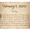 tuesday-february-9th-2010