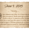 tuesday-june-9th-2015-2