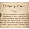 tuesday-october-9th-2012