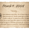 tuesday-march-11th-2008