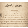 wednesday-april-1st-2015