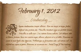 wednesday-february-1st-2012