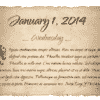wednesday-january-1st-2014