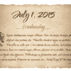 wednesday-july-1st-2015-2
