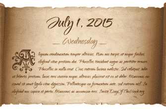wednesday-july-1st-2015-2