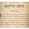 wednesday-april-10th-2013-2