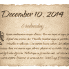 wednesday-december-10th-2014