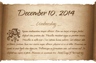 wednesday-december-10th-2014