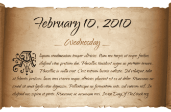 wednesday-february-10th-2010