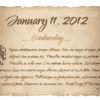 wednesday-january-11th-2012