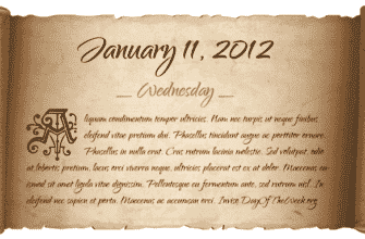 wednesday-january-11th-2012