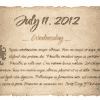wednesday-july-11th-2012-2