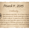 wednesday-march-11th-2015-2