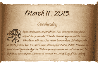 wednesday-march-11th-2015-2