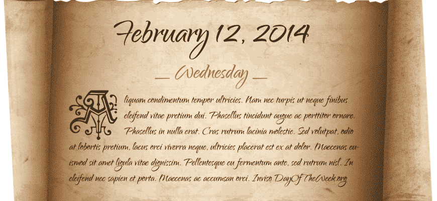 wednesday-february-12th-2014