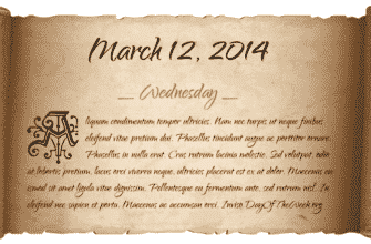 wednesday-march-12th-2014