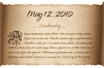 wednesday-may-12th-2010