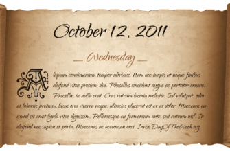 wednesday-october-12th-2011