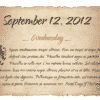 wednesday-september-12th-2012-2