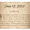 wednesday-june-13th-2012