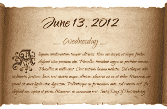 wednesday-june-13th-2012
