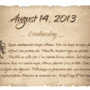 wednesday-august-14th-2013
