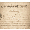 wednesday-december-14th-2016-2