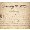 wednesday-january-14th-2015