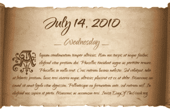 wednesday-july-14th-2010