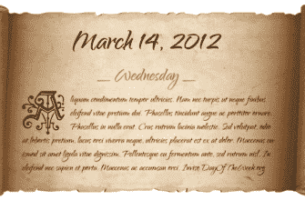 wednesday-march-14th-2012-2