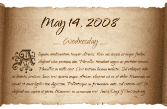 wednesday-may-14th-2008