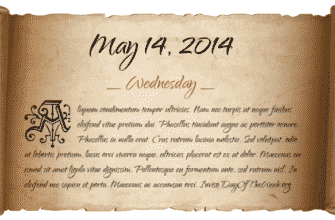 wednesday-may-14th-2014-2