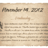 wednesday-november-14th-2012-2