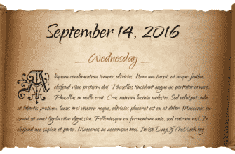 wednesday-september-14th-2016-2