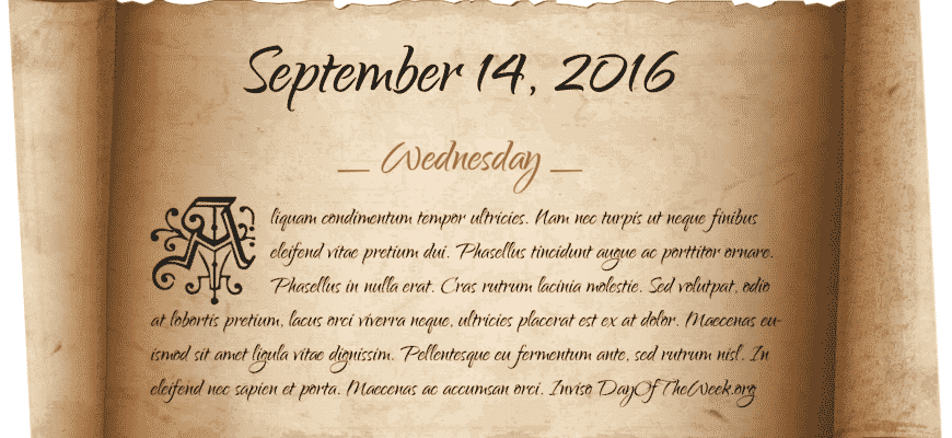 wednesday-september-14th-2016-2