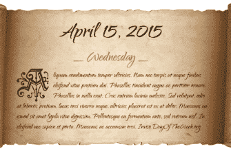 wednesday-april-15th-2015-2
