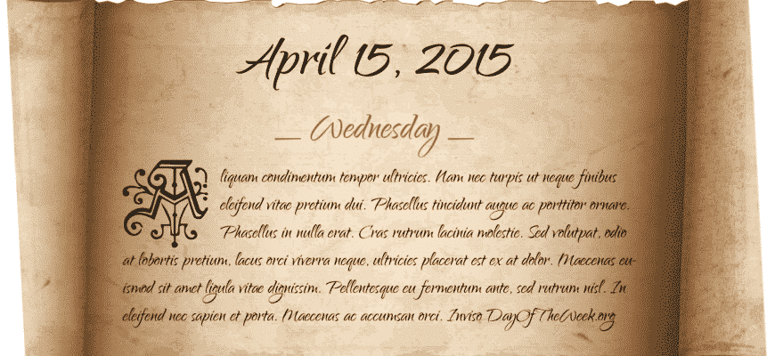 wednesday-april-15th-2015-2
