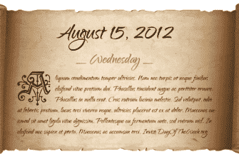 tuesday-august-15th-2012