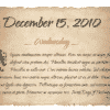 wednesday-december-15th-2010