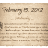 wednesday-february-15th-2012-2