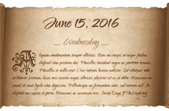 wednesday-june-15th-2016-2