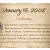 today-is-january-16th-2008-2