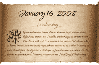 today-is-january-16th-2008-2