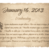 wednesday-january-16th-2013-2