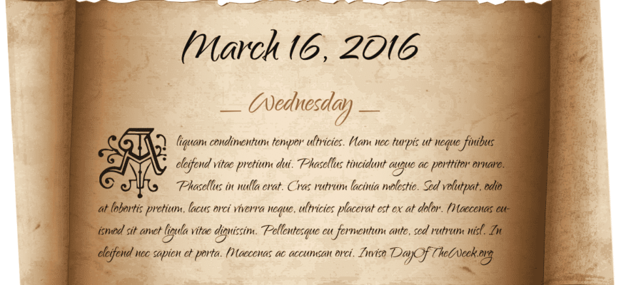 wednesday-march-16th-2016