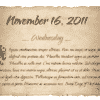 wednesday-november-16th-2011