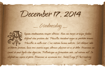 wednesday-december-17th-2014-2