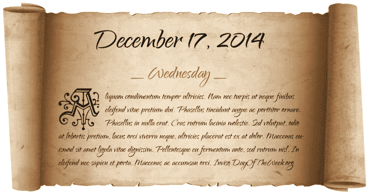 wednesday-december-17th-2014-2