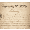 wednesday-february-17th-2016-2